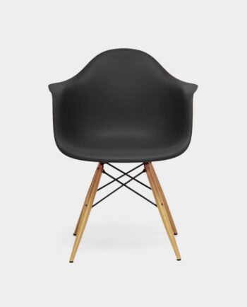 Modern Shell Chair