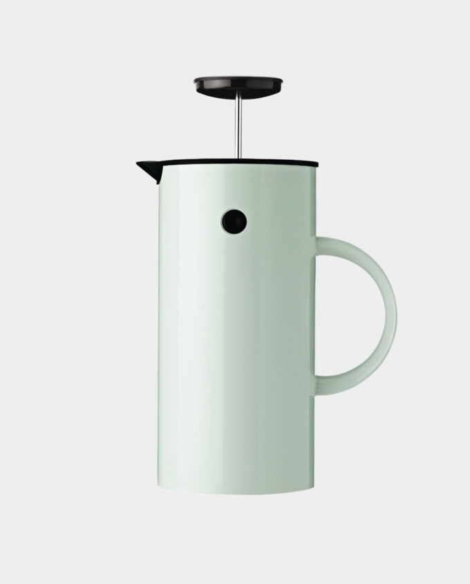 Press Coffee Maker - 图片 2